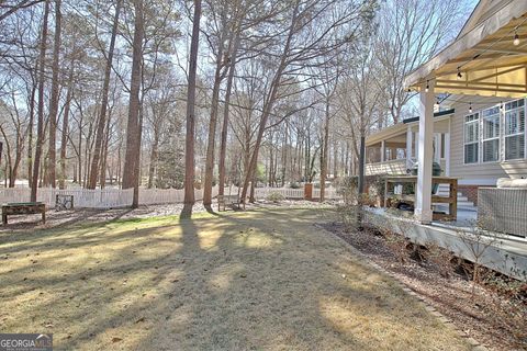 listing image 102
