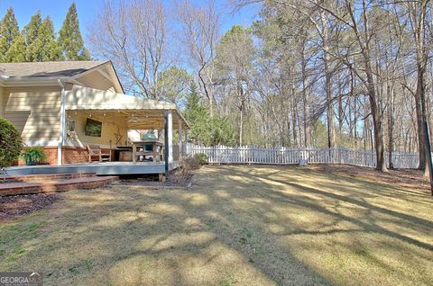 listing image 101