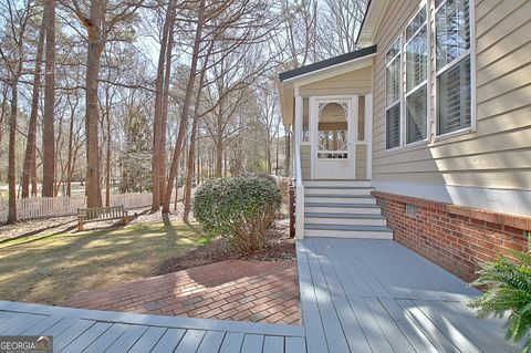 listing image 96