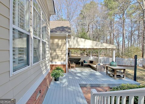 listing image 88