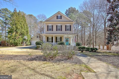 listing image 106
