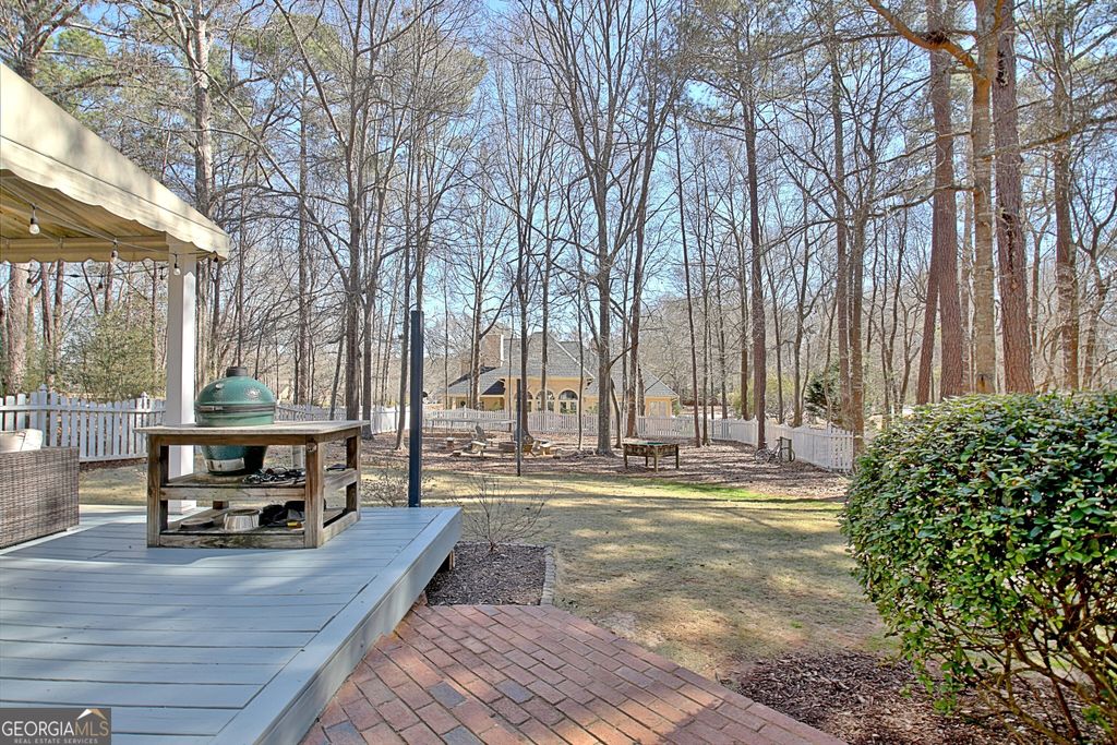 listing image 97