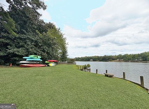 listing image 114