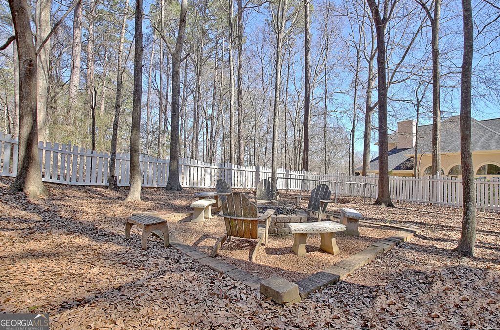 listing image 103