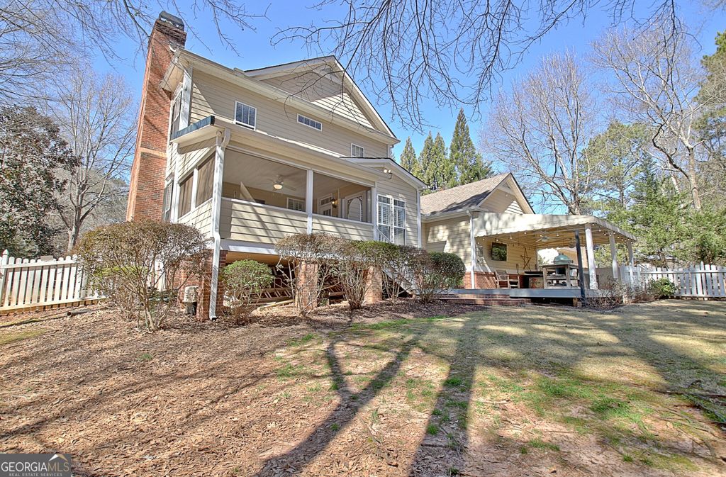listing image 100