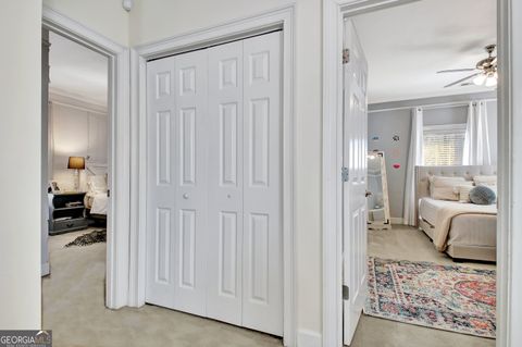 listing image 84