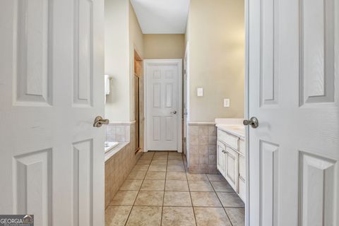 listing image 72