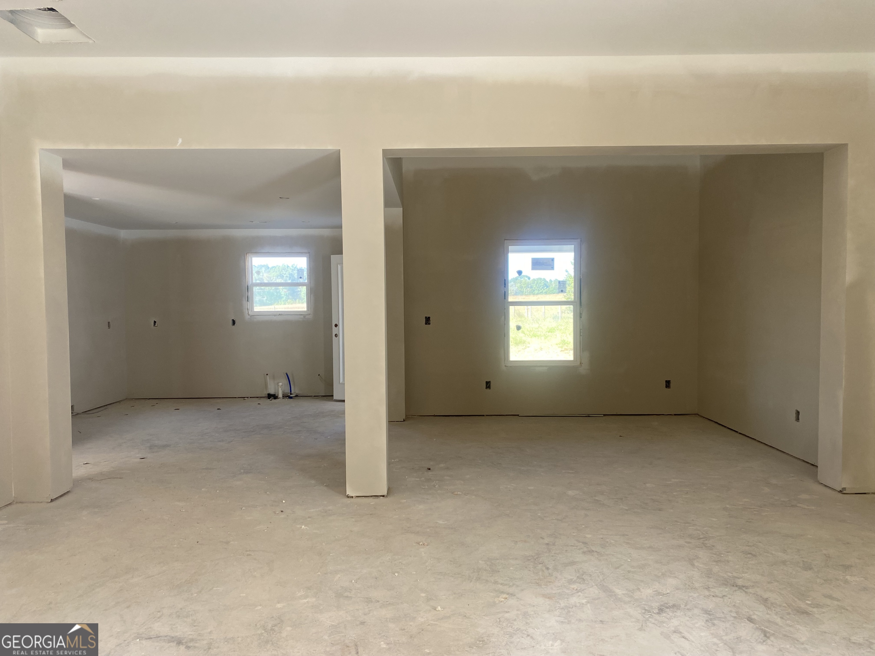 168 Mathews RD