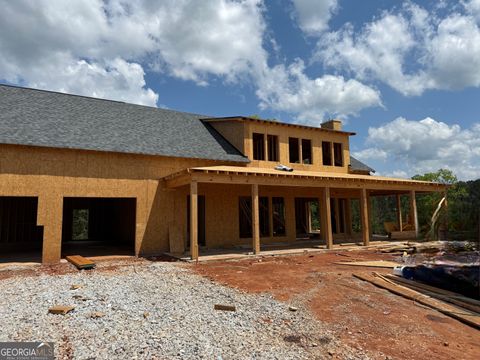 MLS: 10523831