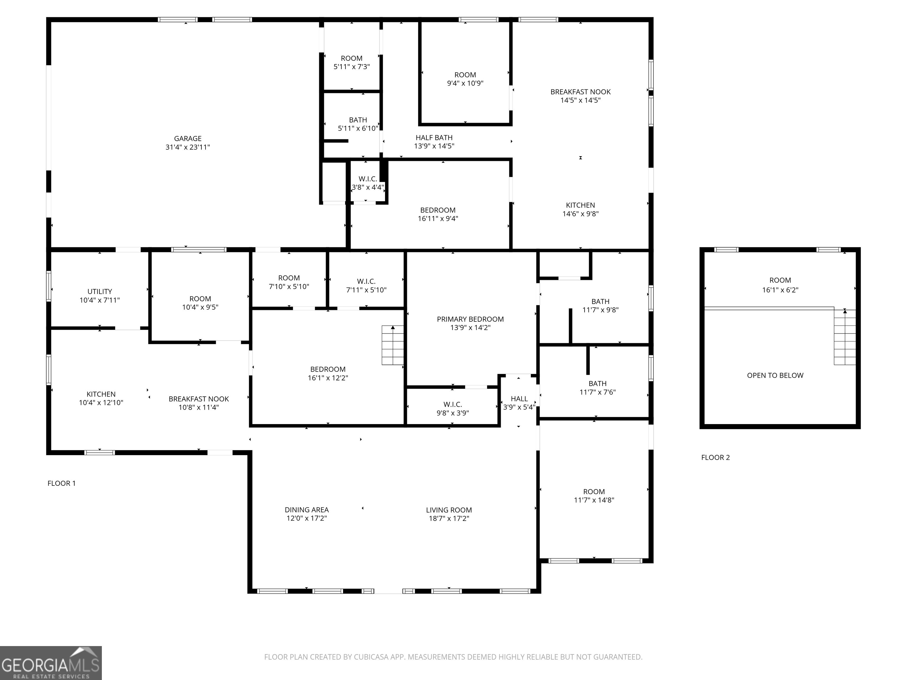 None - Residential