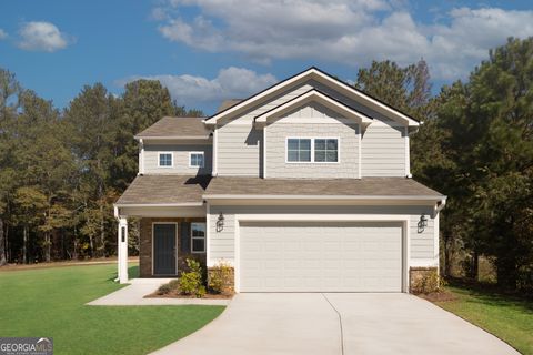 MLS: 10484550