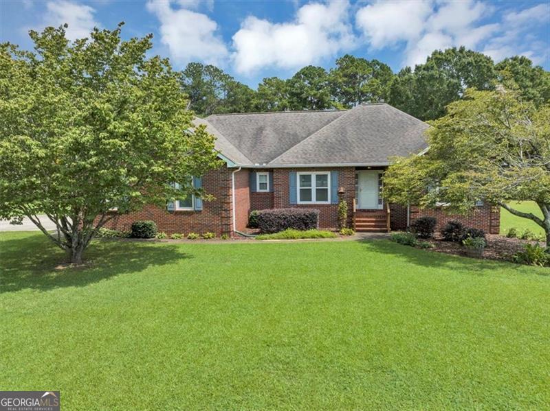 5283 MEADOWS RD