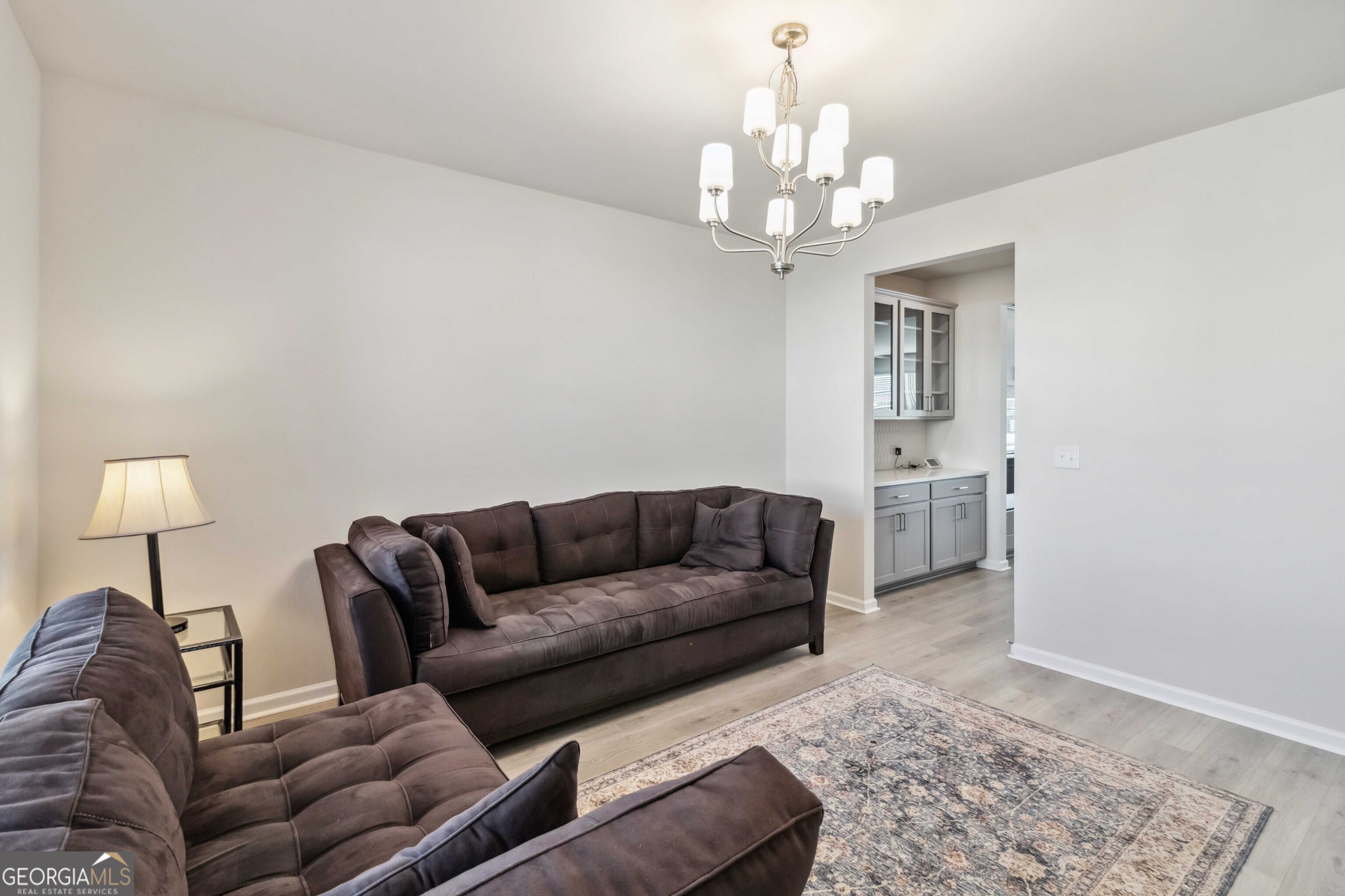 2131 Landsburg WAY