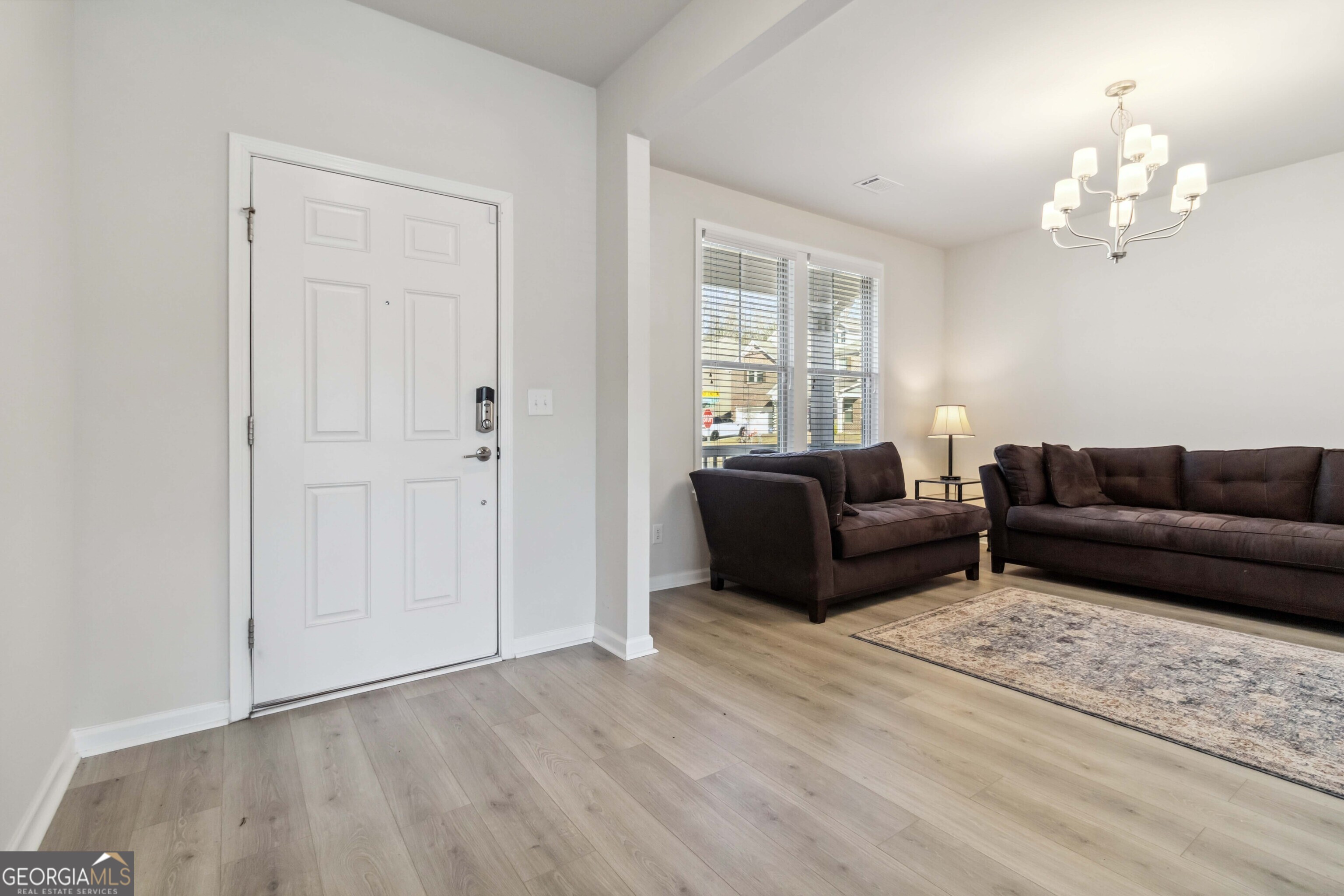 2131 Landsburg WAY