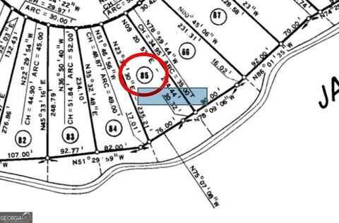MLS: 10469513