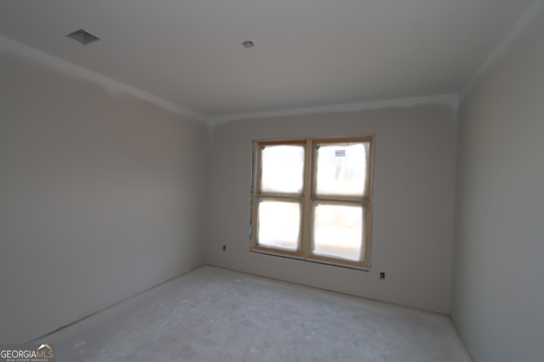 Ellis - Residential