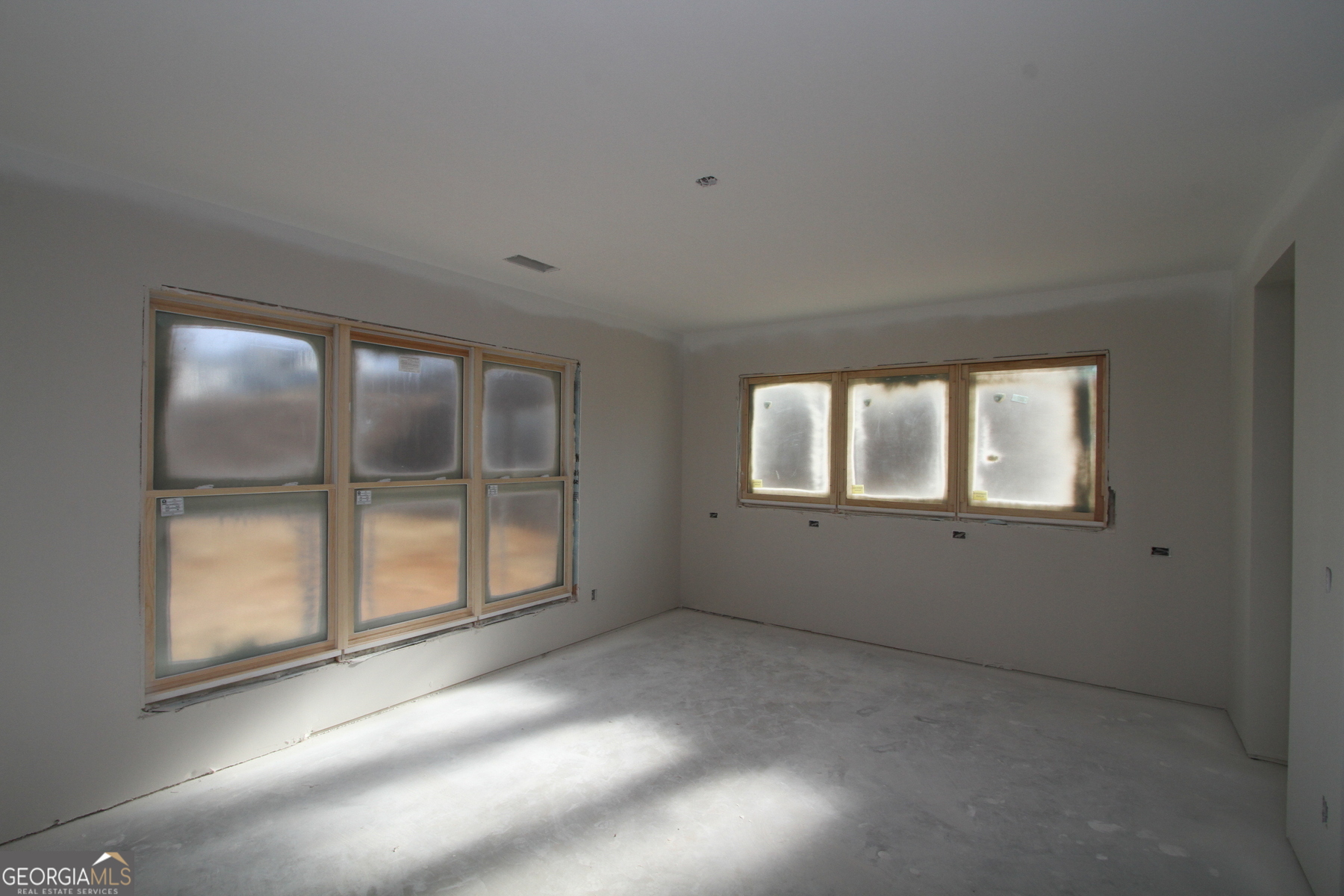 Ellis - Residential