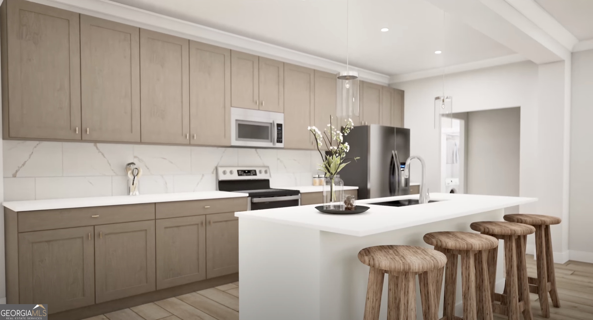 7177 Towne Bishop LN 50