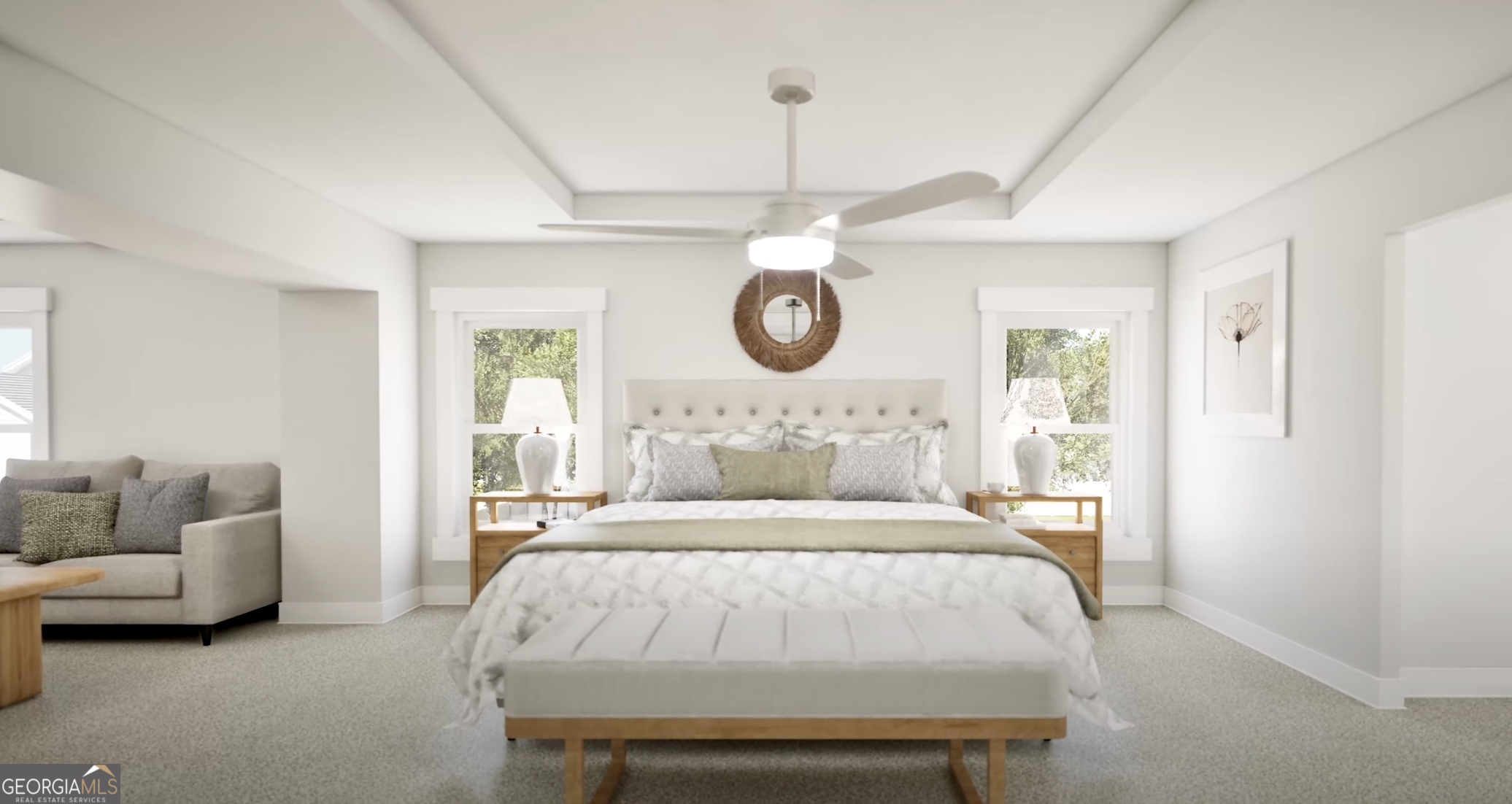 7177 Towne Bishop LN 50