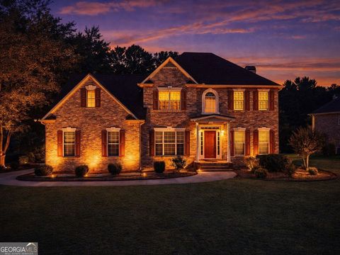 4125 Crowder DR NW Kennesaw GA 30152