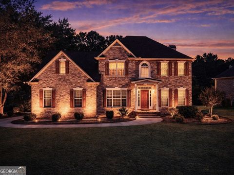 4125 Crowder DR NW Kennesaw GA 30152