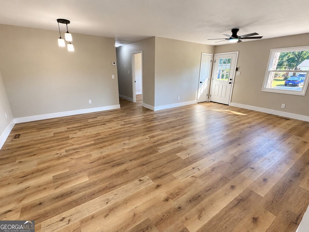 Photo of 110 Susan Drive, Warner Robins, GA 31093 (MLS # 10875749)