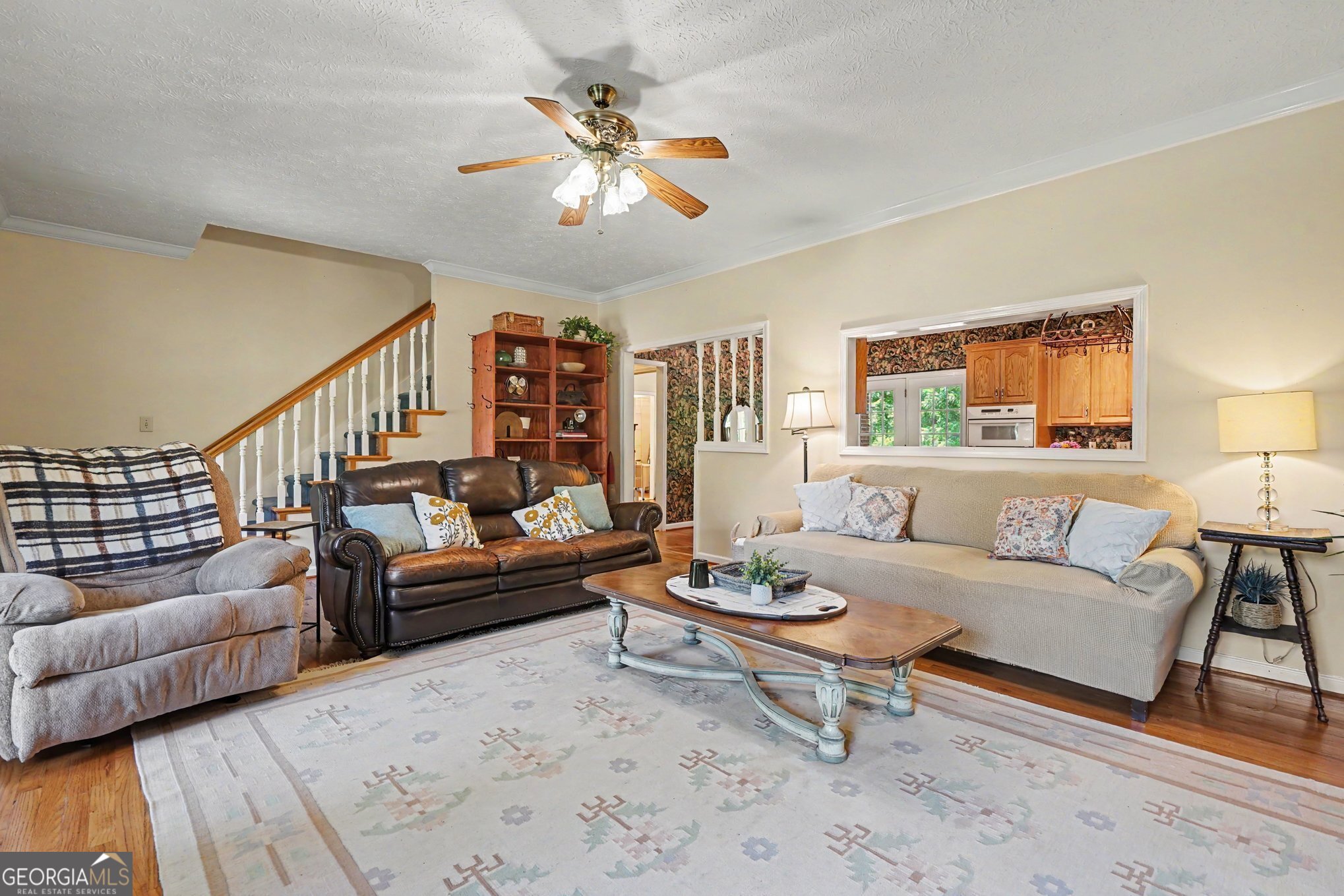 129 Tanglewood DR