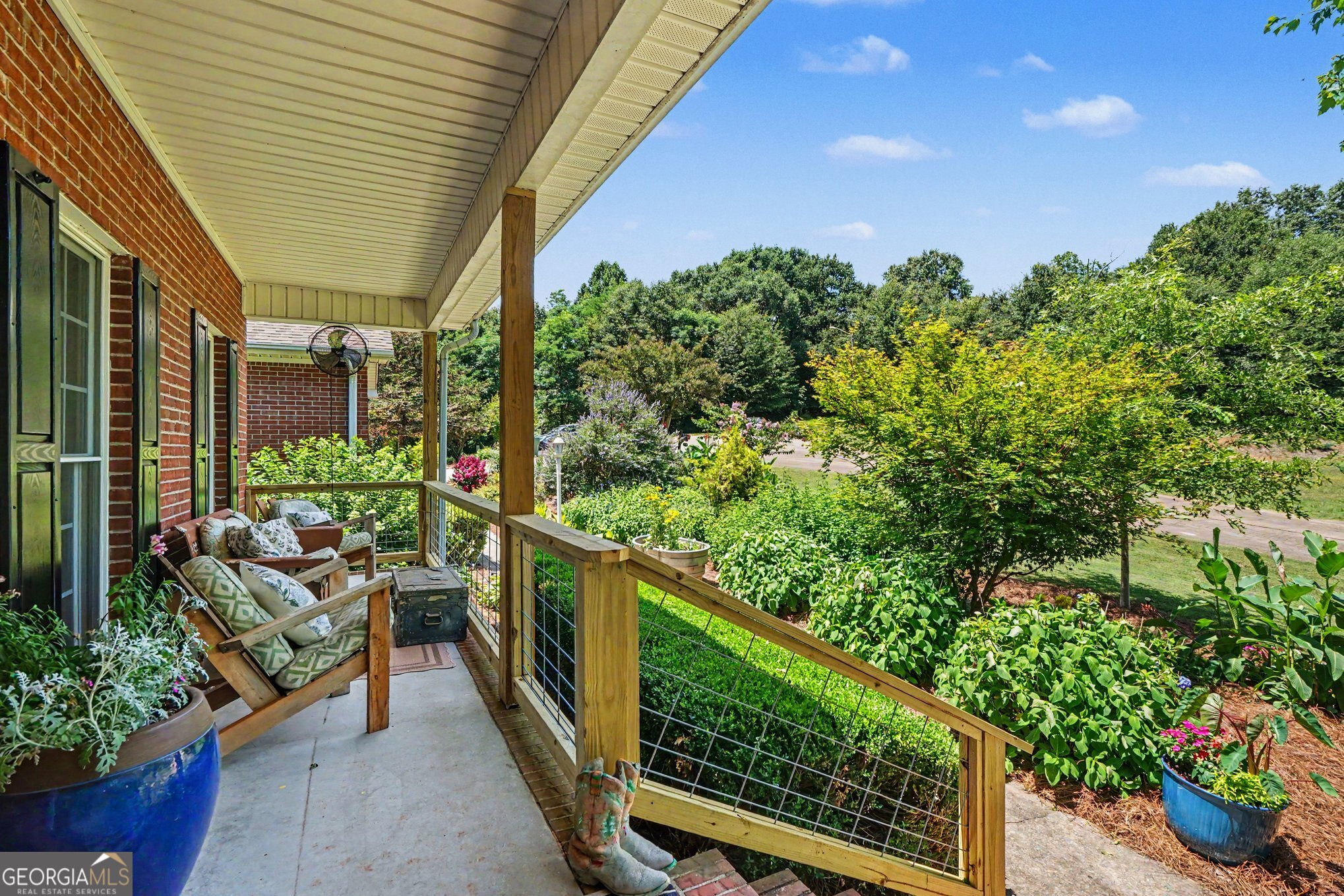 129 Tanglewood DR