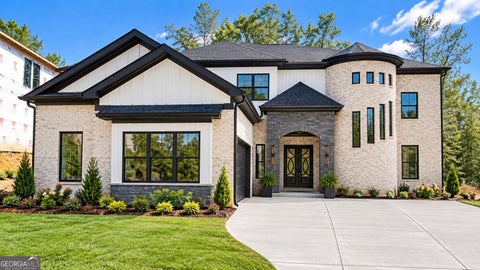 MLS: 10870749