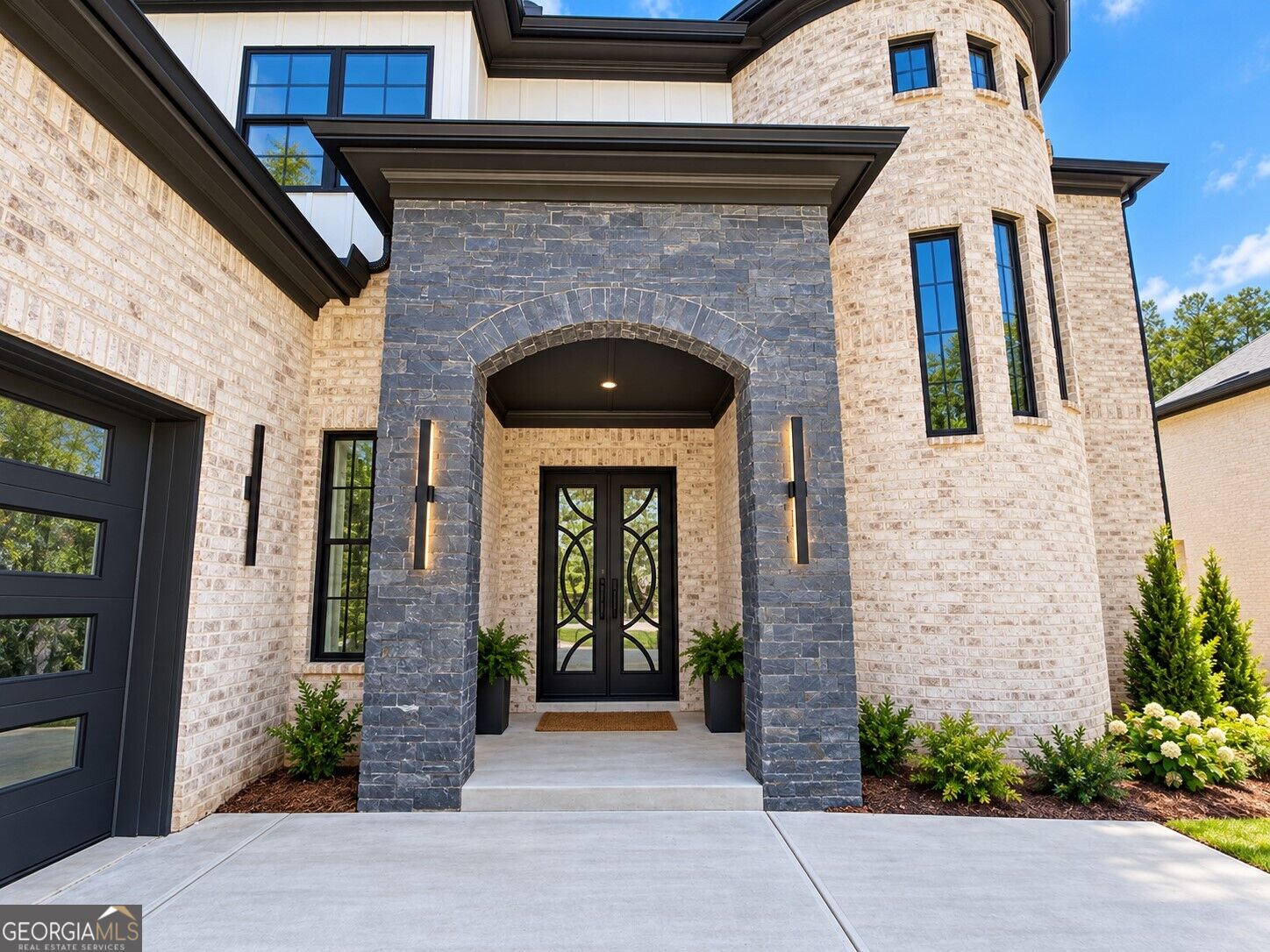 4194 Matisse LN