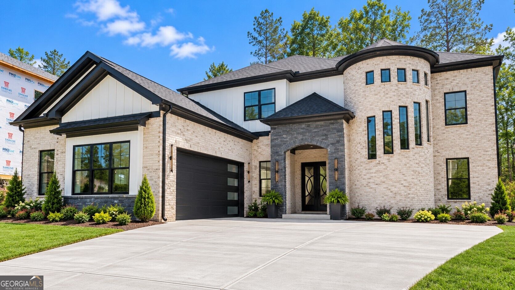 4194 Matisse LN