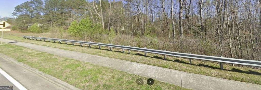 Photo of 591 Hwy 20, Buford, GA 30518 (MLS # 10712828)