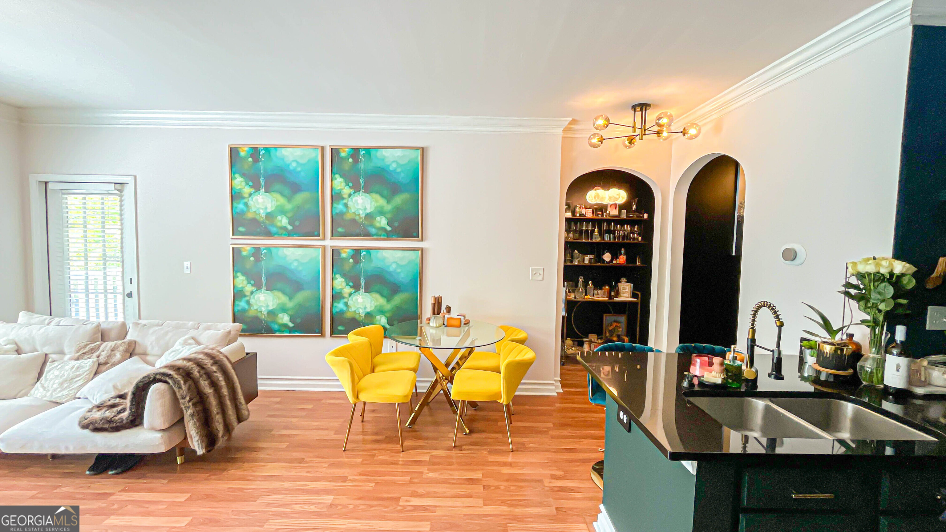 4333 Dunwoody Park 1209