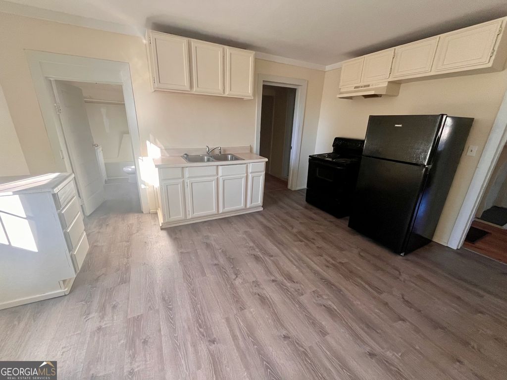 Photo of 1202 Juniper Street, Lagrange, GA 30240 (MLS # 10688733)