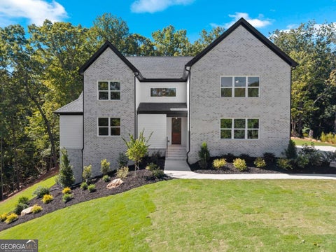 Photo for 136 Lakeview Way