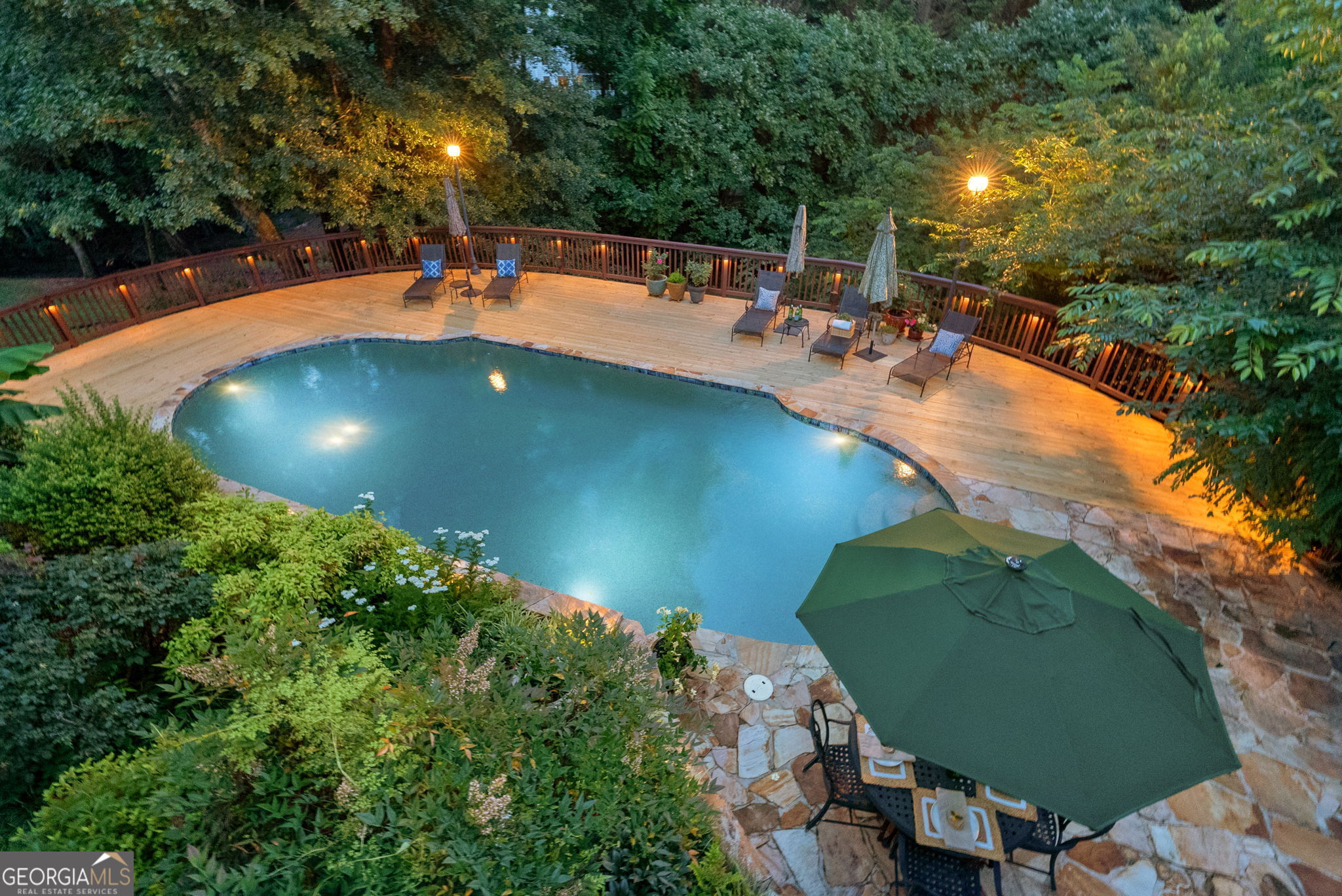 4820 Coppedge TRL
