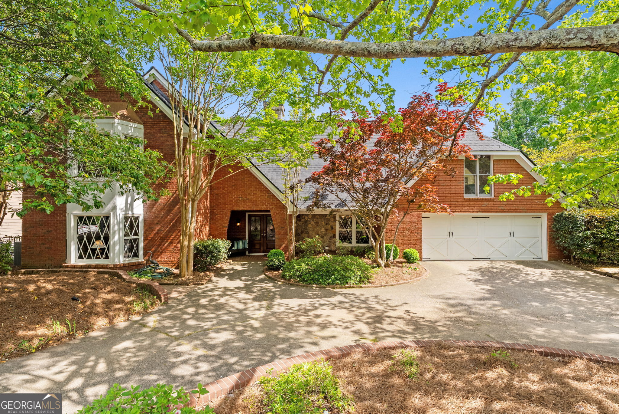 4820 Coppedge TRL