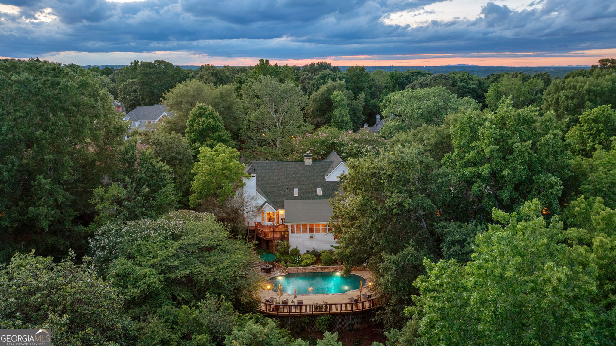 4820 Coppedge TRL