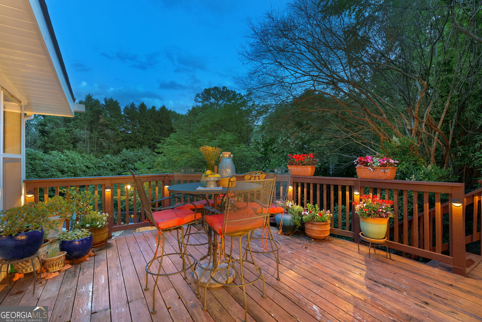 4820 Coppedge TRL