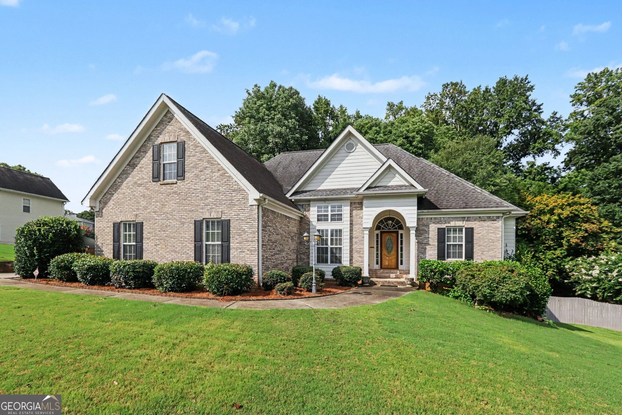 1264 Harvest Lane