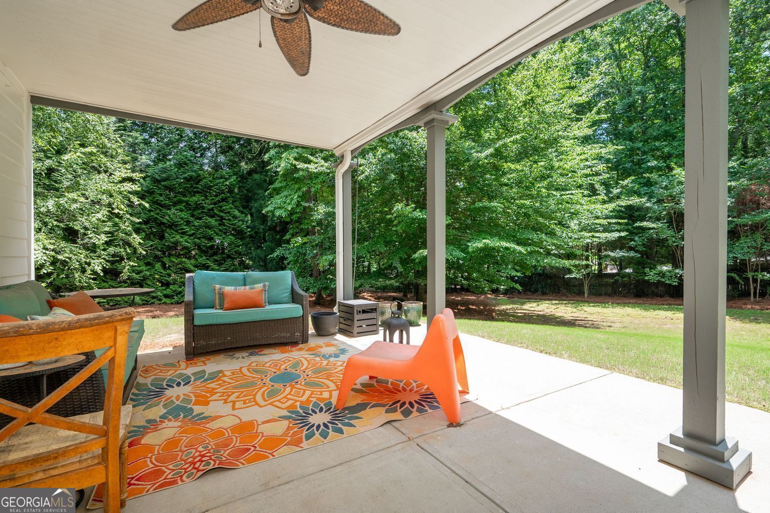 STONEBRIDGE AT MUD CREEK - Residential