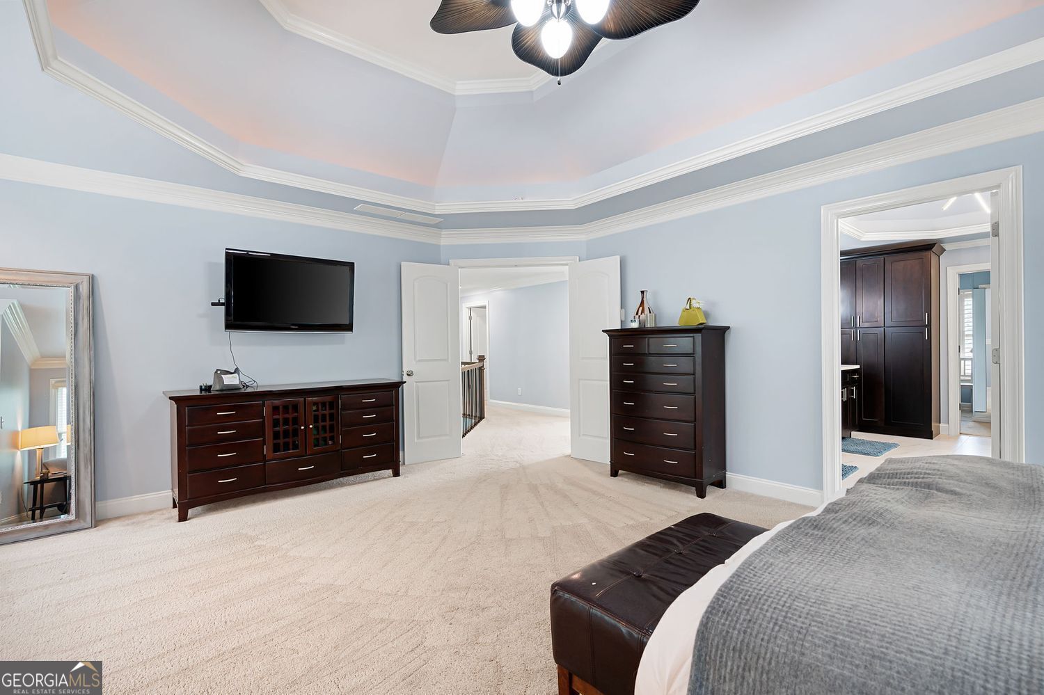 STONEBRIDGE AT MUD CREEK - Residential
