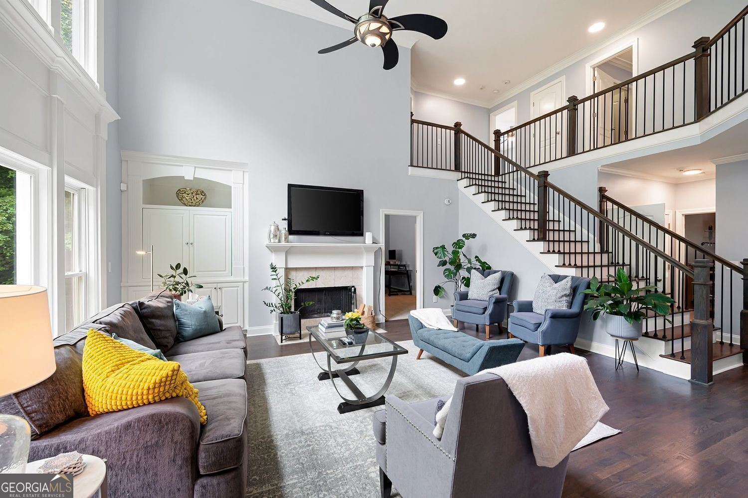STONEBRIDGE AT MUD CREEK - Residential