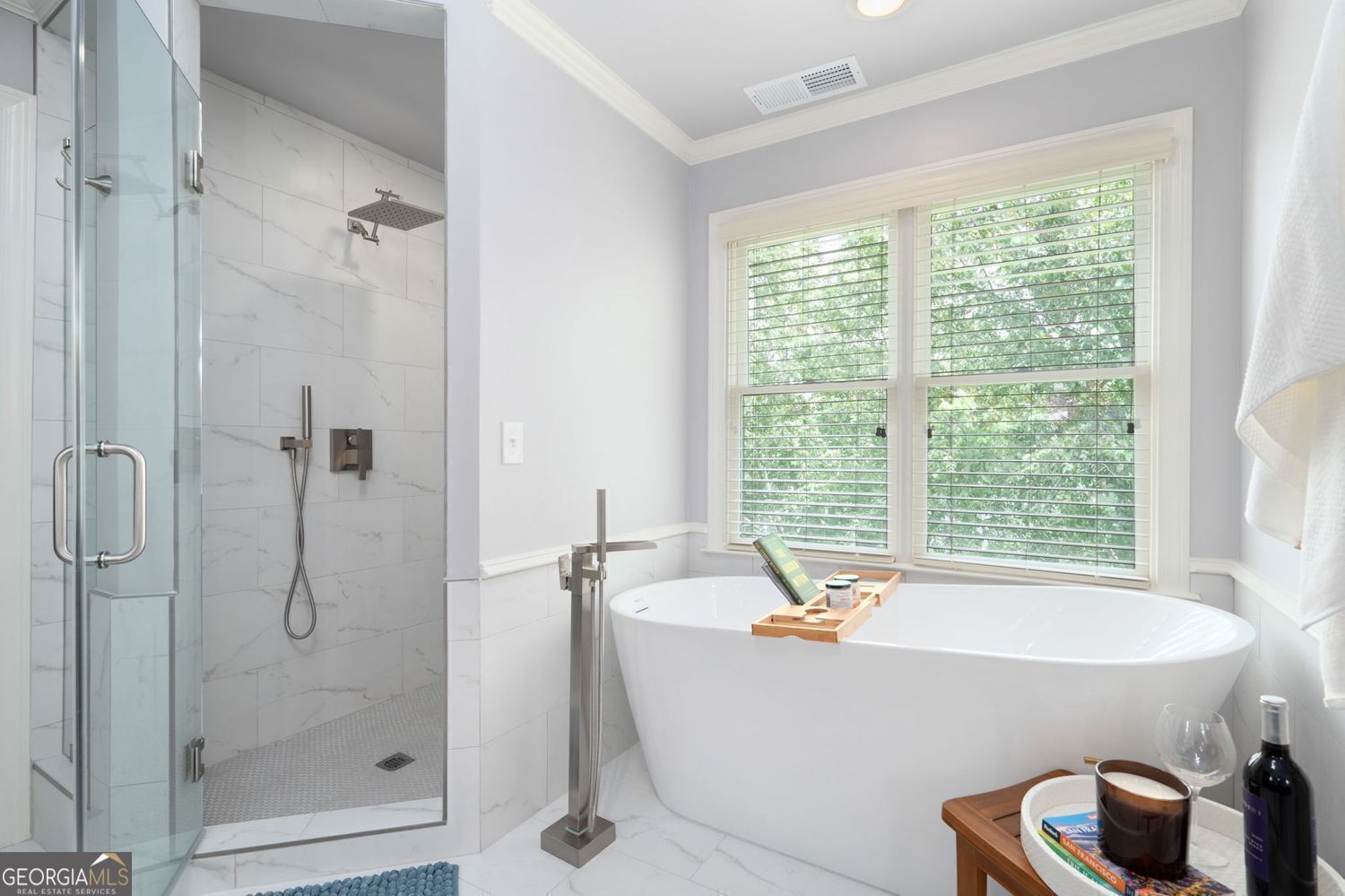 STONEBRIDGE AT MUD CREEK - Residential