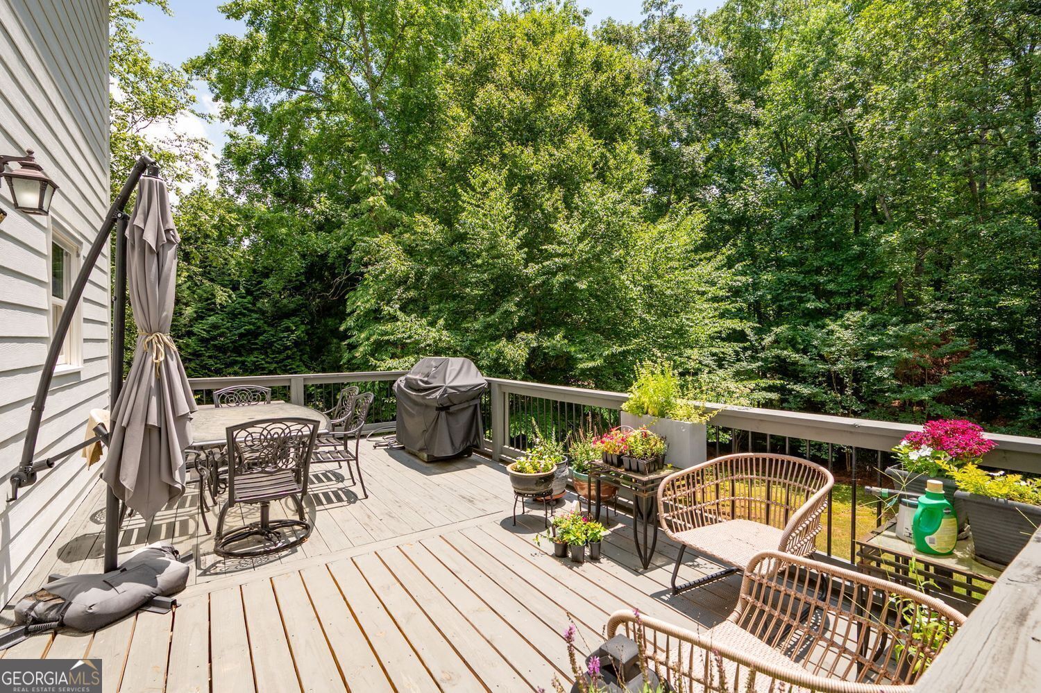 STONEBRIDGE AT MUD CREEK - Residential