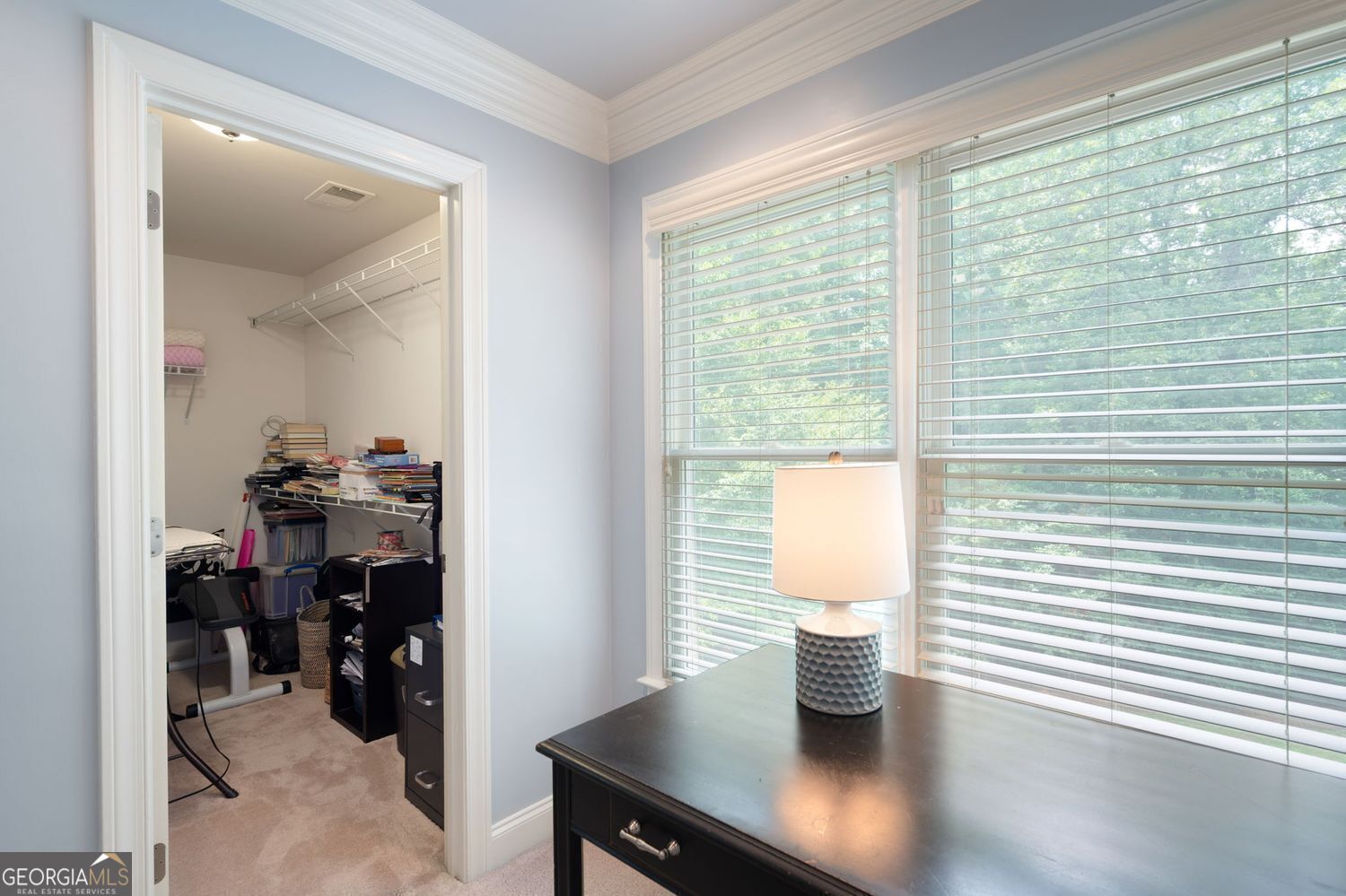 STONEBRIDGE AT MUD CREEK - Residential