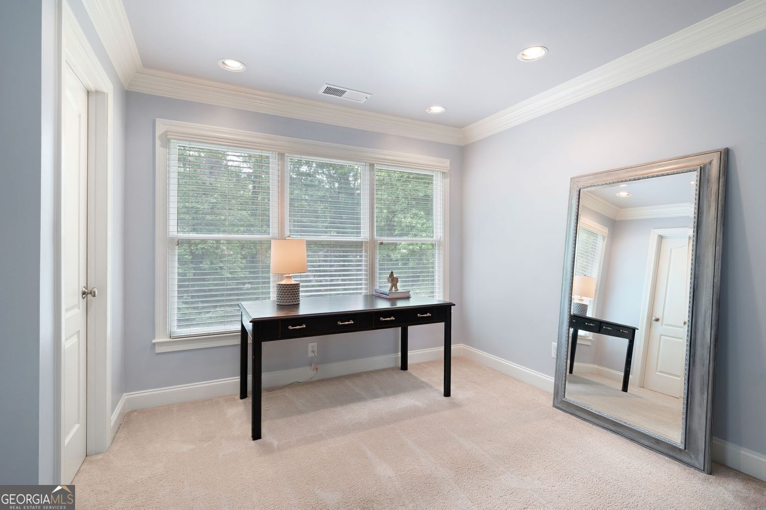 STONEBRIDGE AT MUD CREEK - Residential