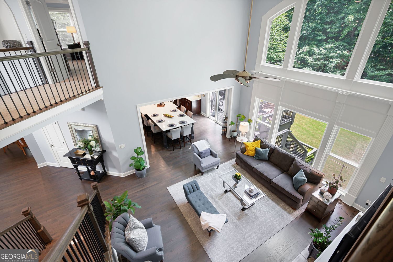 STONEBRIDGE AT MUD CREEK - Residential