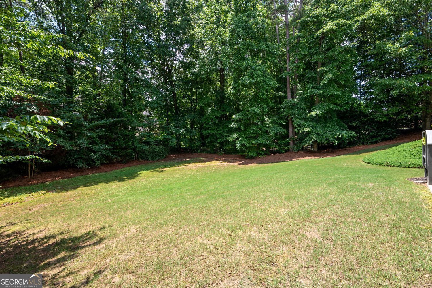 STONEBRIDGE AT MUD CREEK - Residential