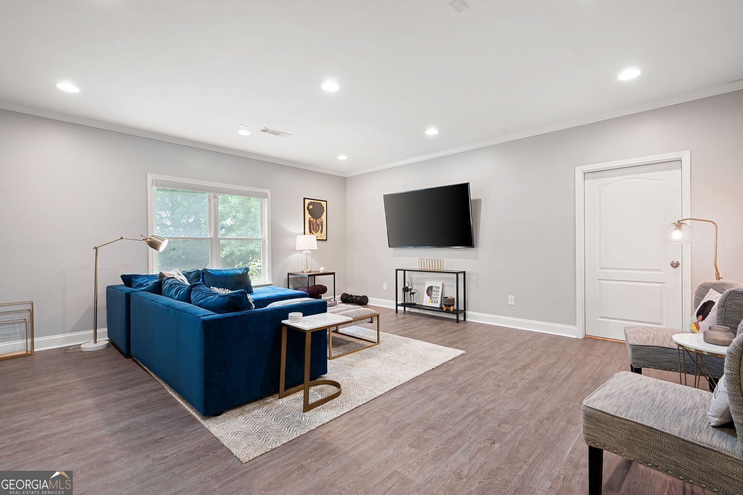 STONEBRIDGE AT MUD CREEK - Residential